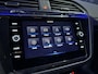 Volkswagen Tiguan 1.5 TSI R-Line *Navi*Appconnect*Camera*Fabrieksgarantie 9-2027*