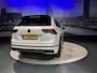 Volkswagen Tiguan 1.5 TSI R-Line *Navi*Appconnect*Camera*Fabrieksgarantie 9-2027*