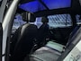 Volkswagen Tiguan 1.5 TSI R-Line *Navi*Appconnect*Camera*Fabrieksgarantie 9-2027*