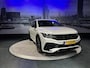 Volkswagen Tiguan 1.5 TSI R-Line *Navi*Appconnect*Camera*Fabrieksgarantie 9-2027*
