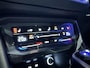 Volkswagen Tiguan 1.5 TSI R-Line *Navi*Appconnect*Camera*Fabrieksgarantie 9-2027*