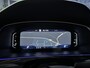 Volkswagen Tiguan 1.5 TSI R-Line *Navi*Appconnect*Camera*Fabrieksgarantie 9-2027*