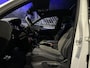 Volkswagen Tiguan 1.5 TSI R-Line *Navi*Appconnect*Camera*Fabrieksgarantie 9-2027*