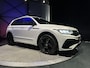 Volkswagen Tiguan 1.5 TSI R-Line *Navi*Appconnect*Camera*Fabrieksgarantie 9-2027*