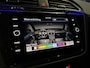 Volkswagen Tiguan 1.5 TSI R-Line *Navi*Appconnect*Camera*Fabrieksgarantie 9-2027*