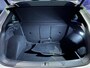 Volkswagen Tiguan 1.5 TSI R-Line *Navi*Appconnect*Camera*Fabrieksgarantie 9-2027*