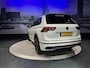 Volkswagen Tiguan 1.5 TSI R-Line *Navi*Appconnect*Camera*Fabrieksgarantie 9-2027*