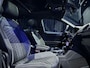 Volkswagen Tiguan 1.5 TSI R-Line *Navi*Appconnect*Camera*Fabrieksgarantie 9-2027*