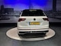 Volkswagen Tiguan 1.5 TSI R-Line *Navi*Appconnect*Camera*Fabrieksgarantie 9-2027*