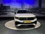 Volkswagen Tiguan 1.5 TSI R-Line *Navi*Appconnect*Camera*Fabrieksgarantie 9-2027*