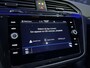 Volkswagen Tiguan 1.5 TSI R-Line *Navi*Appconnect*Camera*Fabrieksgarantie 9-2027*
