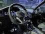 Volkswagen Tiguan 1.5 TSI R-Line *Navi*Appconnect*Camera*Fabrieksgarantie 9-2027*
