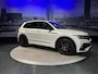 Volkswagen Tiguan 1.5 TSI R-Line *Navi*Appconnect*Camera*Fabrieksgarantie 9-2027*