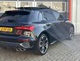 Audi S3 Sportback 2.0 TFSI S3 quattro Edition One | Pano | B&O | 360 Camera | Virtual | Head Up |