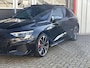 Audi S3 Sportback 2.0 TFSI S3 quattro Edition One | Pano | B&O | 360 Camera | Virtual | Head Up |