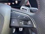 Audi S3 Sportback 2.0 TFSI S3 quattro Edition One | Pano | B&O | 360 Camera | Virtual | Head Up |