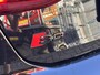 Audi S3 Sportback 2.0 TFSI S3 quattro Edition One | Pano | B&O | 360 Camera | Virtual | Head Up |