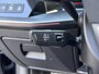 Audi S3 Sportback 2.0 TFSI S3 quattro Edition One | Pano | B&O | 360 Camera | Virtual | Head Up |