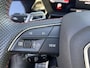 Audi S3 Sportback 2.0 TFSI S3 quattro Edition One | Pano | B&O | 360 Camera | Virtual | Head Up |