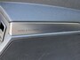 Audi S3 Sportback 2.0 TFSI S3 quattro Edition One | Pano | B&O | 360 Camera | Virtual | Head Up |