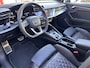 Audi S3 Sportback 2.0 TFSI S3 quattro Edition One | Pano | B&O | 360 Camera | Virtual | Head Up |