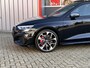 Audi S3 Sportback 2.0 TFSI S3 quattro Edition One | Pano | B&O | 360 Camera | Virtual | Head Up |