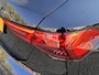 Audi S3 Sportback 2.0 TFSI S3 quattro Edition One | Pano | B&O | 360 Camera | Virtual | Head Up |