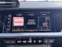 Audi S3 Sportback 2.0 TFSI S3 quattro Edition One | Pano | B&O | 360 Camera | Virtual | Head Up |