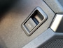 Audi S3 Sportback 2.0 TFSI S3 quattro Edition One | Pano | B&O | 360 Camera | Virtual | Head Up |