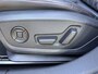 Audi S3 Sportback 2.0 TFSI S3 quattro Edition One | Pano | B&O | 360 Camera | Virtual | Head Up |