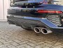 Audi S3 Sportback 2.0 TFSI S3 quattro Edition One | Pano | B&O | 360 Camera | Virtual | Head Up |