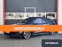 Audi S3 Sportback 2.0 TFSI S3 quattro Edition One | Pano | B&O | 360 Camera | Virtual | Head Up |