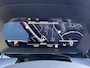 Audi S3 Sportback 2.0 TFSI S3 quattro Edition One | Pano | B&O | 360 Camera | Virtual | Head Up |