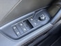 Audi S3 Sportback 2.0 TFSI S3 quattro Edition One | Pano | B&O | 360 Camera | Virtual | Head Up |