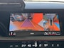 Audi S3 Sportback 2.0 TFSI S3 quattro Edition One | Pano | B&O | 360 Camera | Virtual | Head Up |