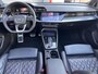 Audi S3 Sportback 2.0 TFSI S3 quattro Edition One | Pano | B&O | 360 Camera | Virtual | Head Up |