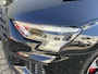 Audi S3 Sportback 2.0 TFSI S3 quattro Edition One | Pano | B&O | 360 Camera | Virtual | Head Up |