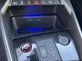 Audi S3 Sportback 2.0 TFSI S3 quattro Edition One | Pano | B&O | 360 Camera | Virtual | Head Up |