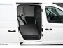 Volkswagen Caddy Cargo 1.5 TSI N-EDITION | CRUISE | PDC