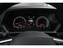 Volkswagen Caddy Cargo 1.5 TSI N-EDITION | CRUISE | PDC
