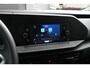 Volkswagen Caddy Cargo 1.5 TSI N-EDITION | CRUISE | PDC