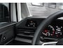 Volkswagen Caddy Cargo 1.5 TSI N-EDITION | CRUISE | PDC