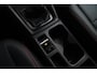 Volkswagen Caddy Cargo 1.5 TSI N-EDITION | CRUISE | PDC