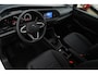 Volkswagen Caddy Cargo 1.5 TSI N-EDITION | CRUISE | PDC