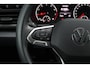 Volkswagen Caddy Cargo 1.5 TSI N-EDITION | CRUISE | PDC