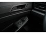 Volkswagen Caddy Cargo 1.5 TSI N-EDITION | CRUISE | PDC