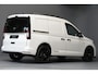 Volkswagen Caddy Cargo 1.5 TSI N-EDITION | CRUISE | PDC