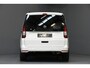 Volkswagen Caddy Cargo 1.5 TSI N-EDITION | CRUISE | PDC