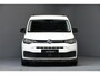 Volkswagen Caddy Cargo 1.5 TSI N-EDITION | CRUISE | PDC