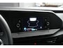 Volkswagen Caddy Cargo 1.5 TSI N-EDITION | CRUISE | PDC